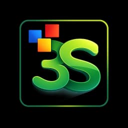Logo Sunucom
